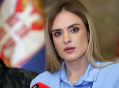 Prvi put minimalna cena rada pokriva minimalnu potrošačku korpu