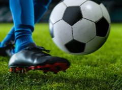 Fudbaleri Atletika Alvarez i Kardozo zbog povreda propuštaju meč protiv Liverpula