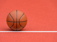Basketaši Srbije poraženi od Letonije u četvrtfinalu Evropskog prvenstva
