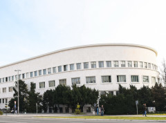 Do kulturne baštine Sremskih Karlovaca uz pomoć QR koda