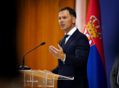 Stvorena radna mesta donose sigurnost koju pre 10 godina građani nisu imali