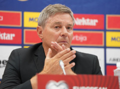 Ljudi imaju pravo na svoje mišljenje i da iskažu nezadovoljstvo