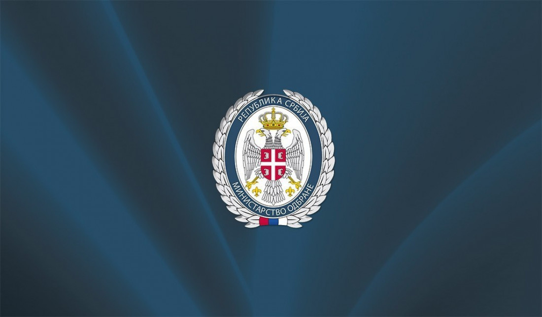 Obustava saobraćaja u Beogradu tokom vojne parade
