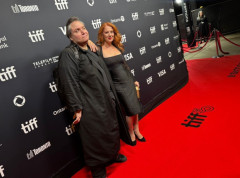 Film „Karmadona“ Aleksandra Radivojevića prikazan u Torontu, sledi projekcija u Parizu