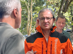 Pošumljenost Srbije u ravni sa evropskim prosekom
