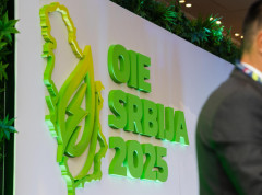 Srbija mora brže da usvaja obnovljive izvore energije