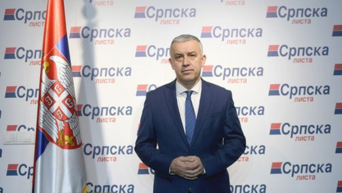 Sloga je naše najjače oružje na izborima