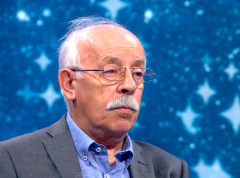 Zbog suše BDP će biti manji jedan ili dva odsto