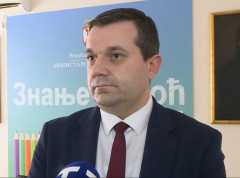 Samofinansirajućim studentima povraćaj 50 odsto školarine u oktobru