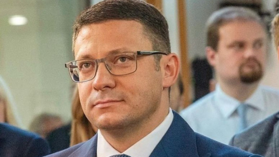 Vučić imao dug razgovor sa Rubijom, to je važnije nego 36 sekundi na večeri sa Trampom