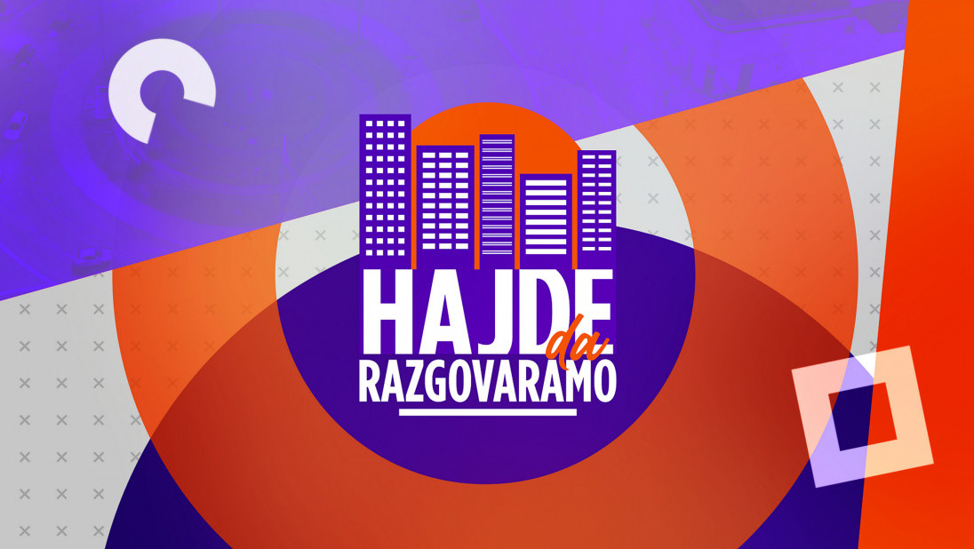 Najava za utorak 16. septembar