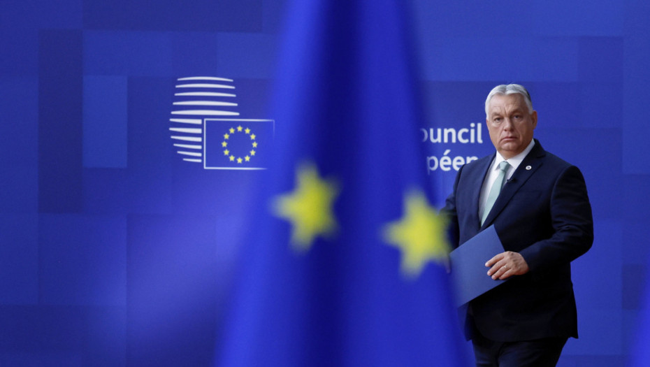 Zapadni lideri pokušavaju da nas uvuku u sukob