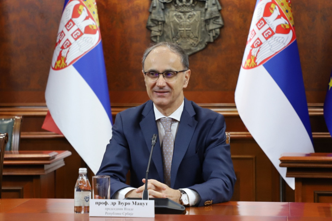 Dani porodice u Zrenjaninu: Otvaranje i značaj