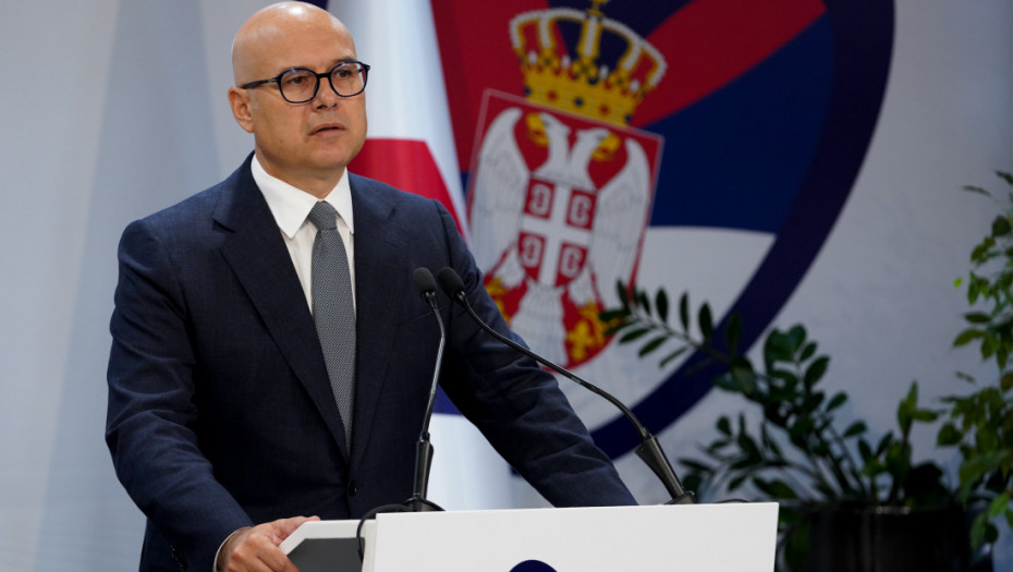 Blokade su sramotne, Kobre su branile državu