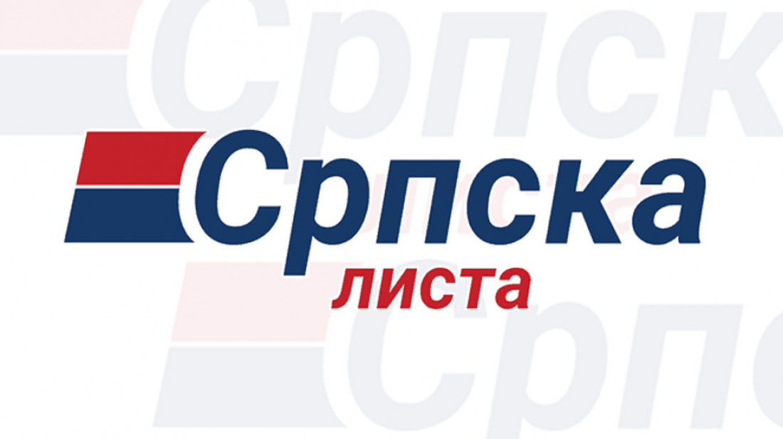 Srpska lista: Manipulacije pred lokalne izbore