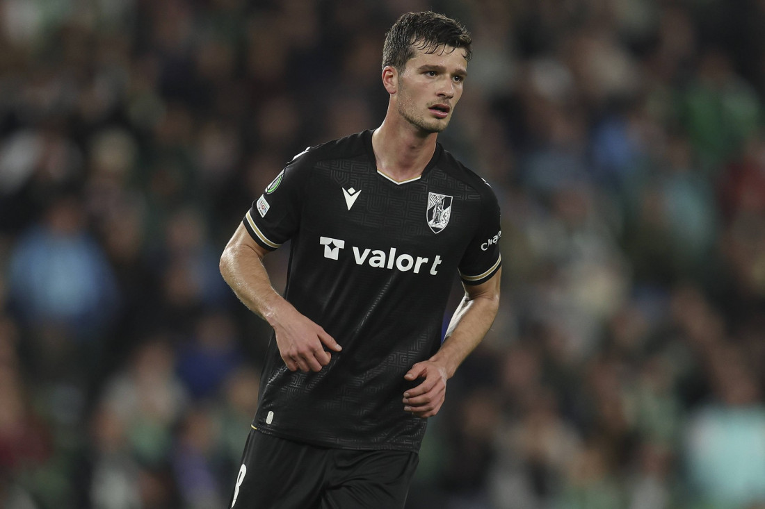 Tomaš Hendel potpisao za FK Crvena zvezda
