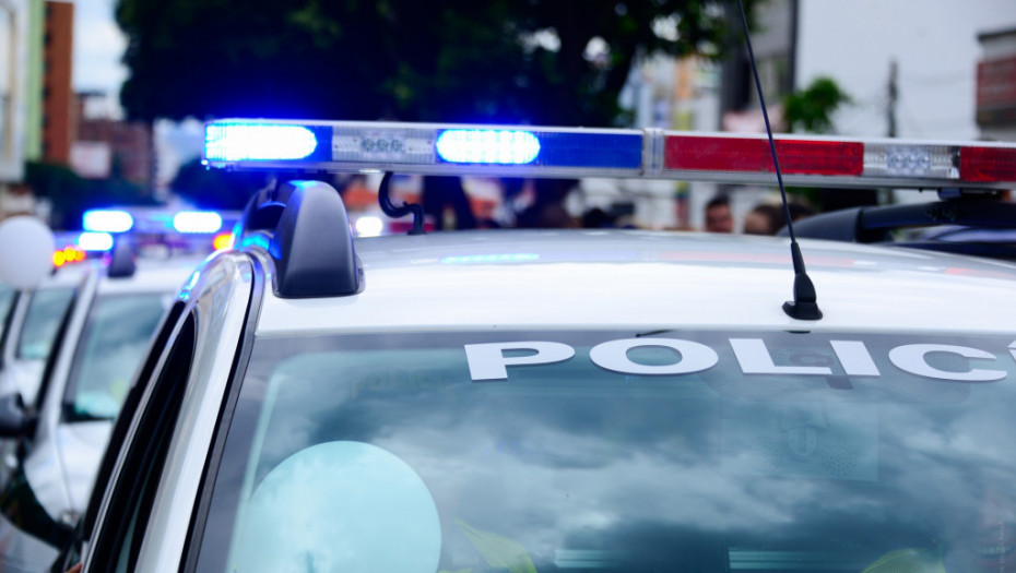 Eksplozija u Orlovskoj oblasti: Poginula tri vojnika