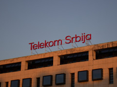 Telekom Srbija u naredne dve godine planira preuzimanje ukupno 18 malih operatora