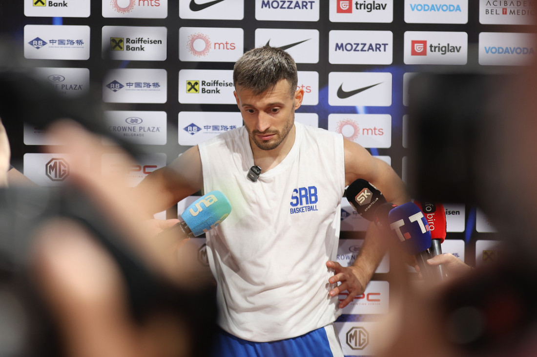Čović i povredama Avramovića i Vukčevića