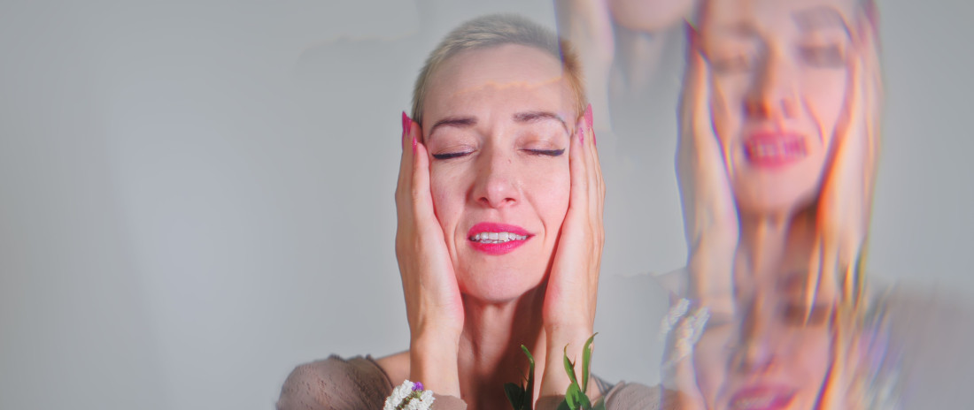 Mirela Priselac Remi u novom spotu uradila nešto šokantno