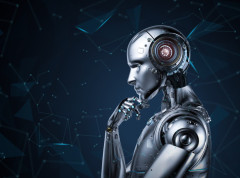 Na Tibetu izvedena prva 5G robotska operacija sa udaljenosti od 4.000 kilometara