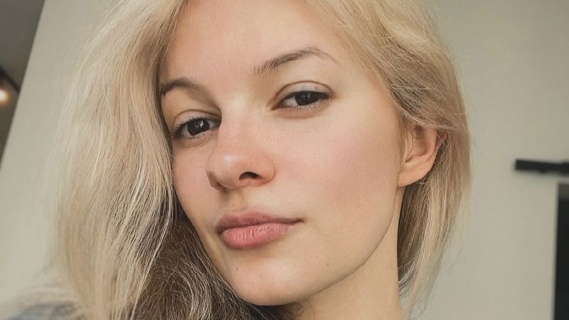 Ubistvo Iryne Zarutske: Tragika umetnice i dilema o sigurnosti javnog prevoza