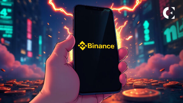 Globalno lansiranje FF tokena na KuCoin platformi
