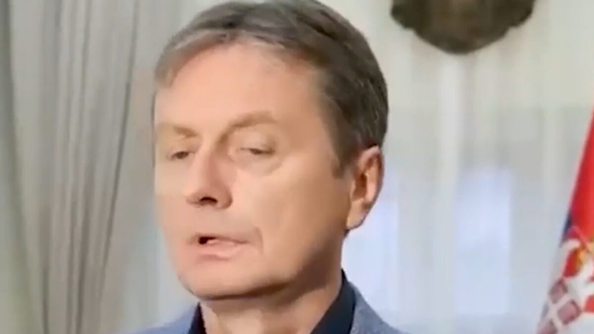 Poboljšanje zdravlja Darka Glišića i važnost novog projekta u Vršcu