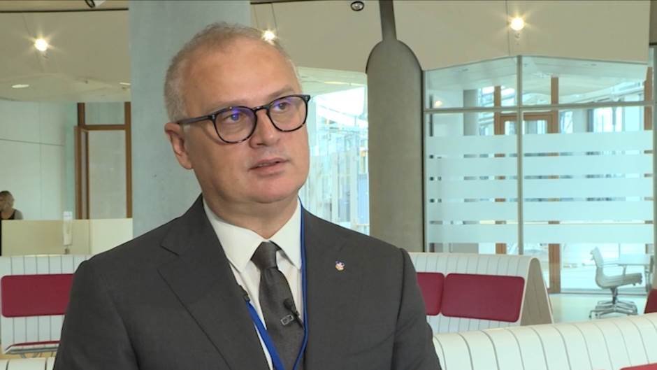 Stamenković o Krivičnim Prijavama: Borba za Čast i Ime