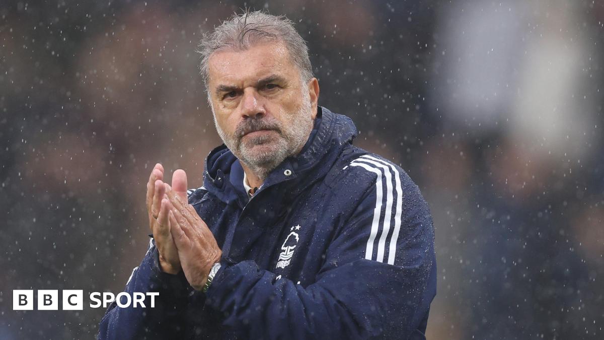 Novo Poglavlje Premier Lige: Nottingham Forest protiv Sunderlanda