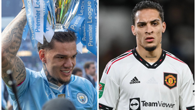 Liga Evrope 2025/26: Betis i Nottingham Forest dele bodove