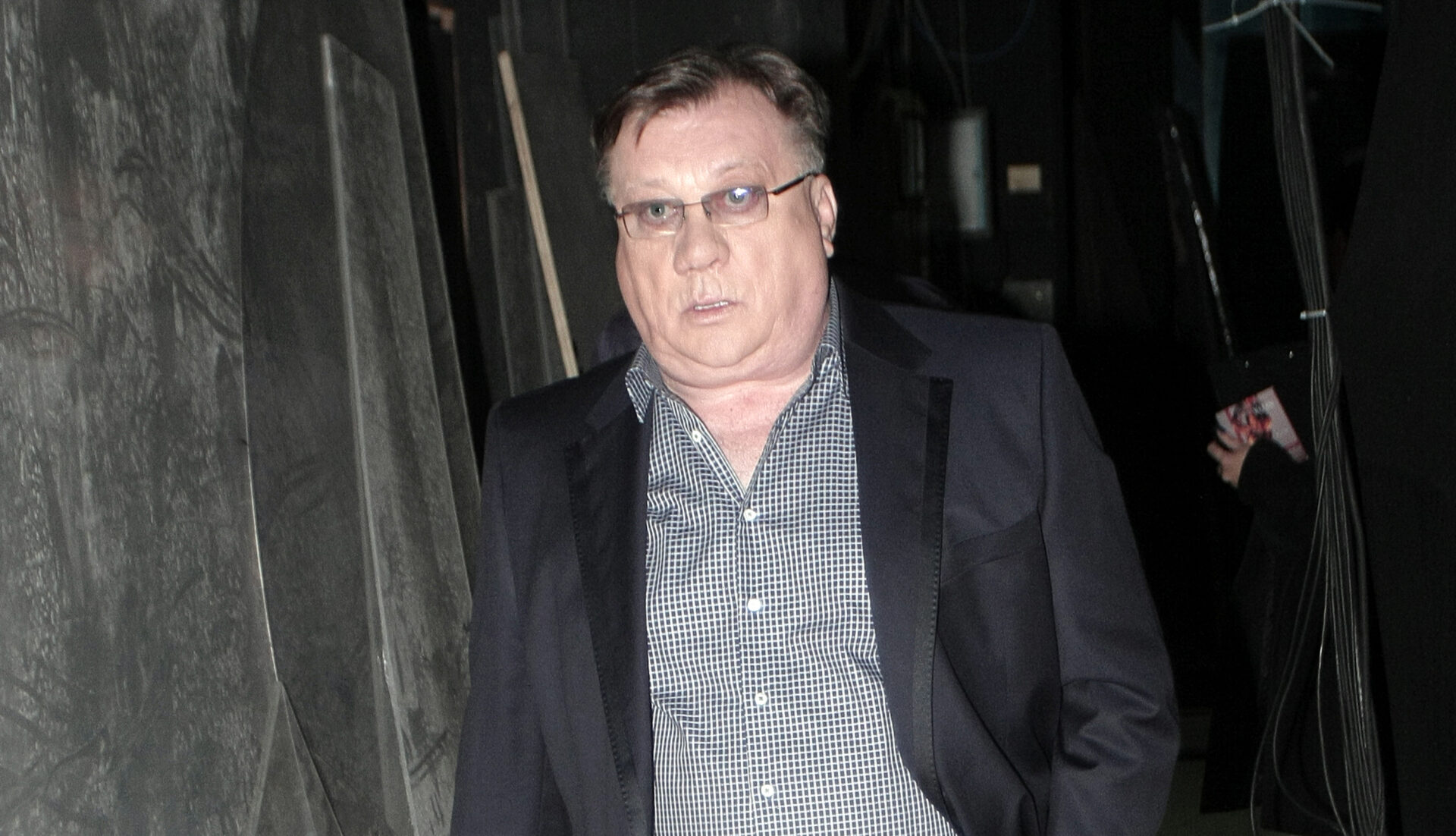Halid Bešlić: Hrabra Borba i Prijateljska Podrška