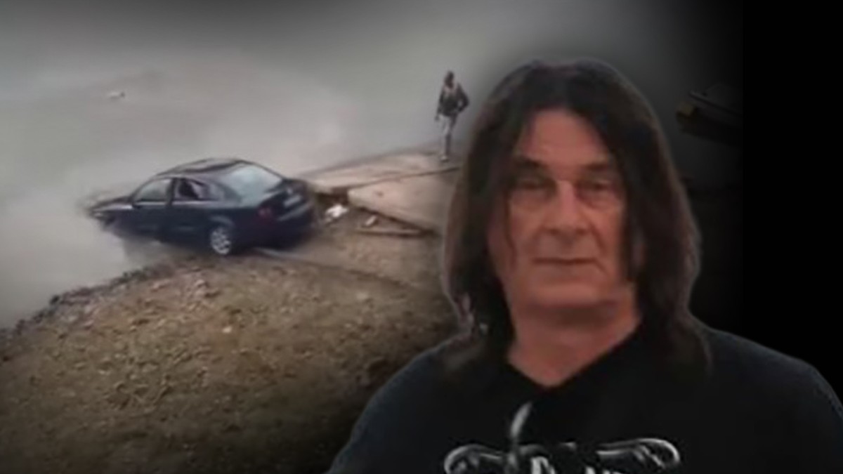 Tragedija u blizini Zrenjanina: Otkriveno telo nekadašnjeg odbornika
