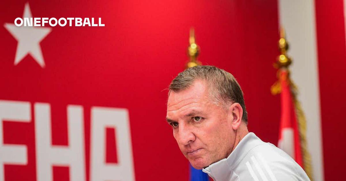 Okvirne šanse Crvene zvezde i Celtica