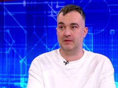 Tehnički moguće da AI vodi proces javnih nabavki, ali rizično