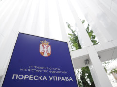 Sutra krajnji rok za podnošenje prijava prihoda frilensera za treći kvartal