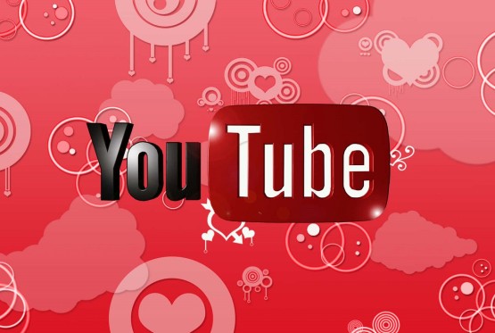 Greške u reprodukciji izazvale globalni pad YouTubea