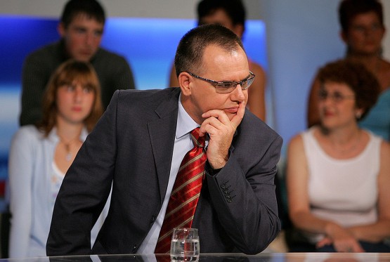 Dogodilo se na današnji datum, 23. oktobar