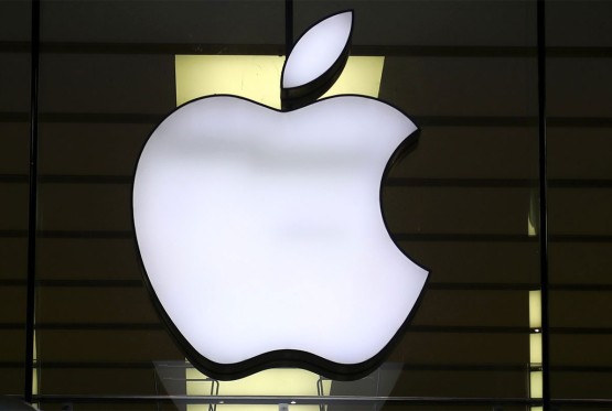 Apple priprema čak tri savitljiva uređaja