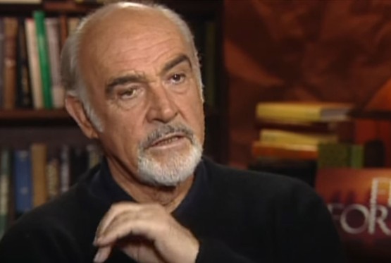 Dogodilo se na današnji datum, 31. oktobar