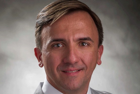 Veliko priznanje za dr Nebojšu Kneževića: Uvršten među 2% najboljih naučnika svijeta