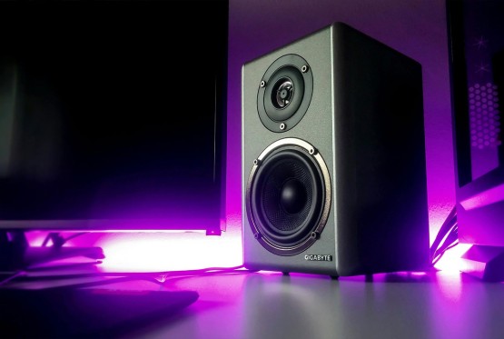 Zaboravite na ChatGPT, sljedeća velika stvar iz OpenAI je muzika