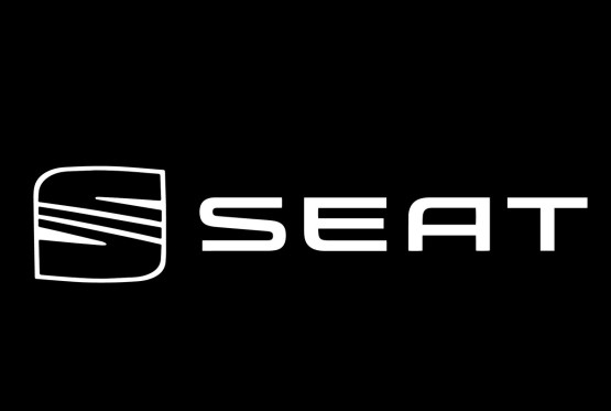 Seat Ibiza i Arona dobili osvježeni dizajn