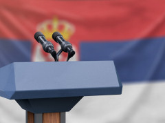 N1 i Nova šire paniku i laži, cilj im je haos u Srbiji