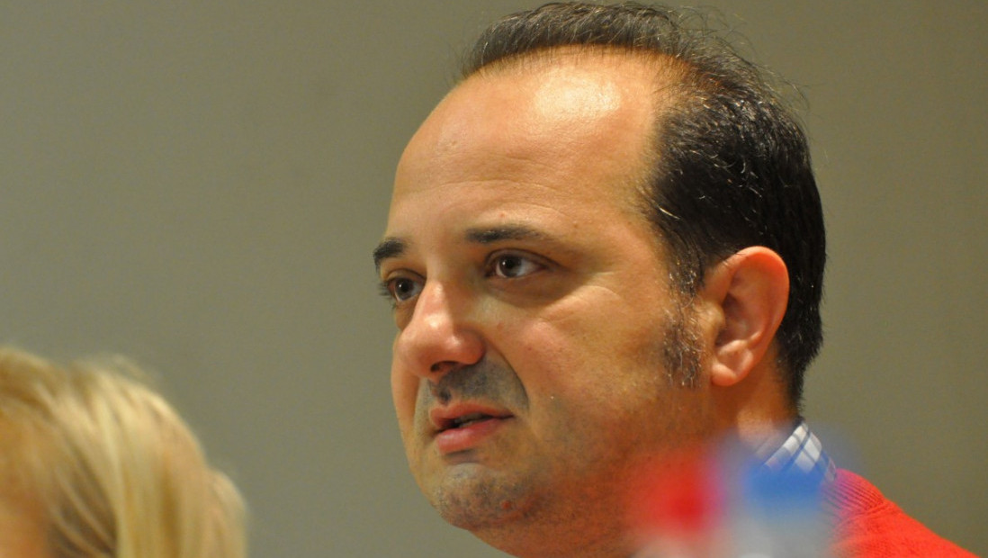 Stav Republike Srpske o stanju u BiH će se čuti na SBUN