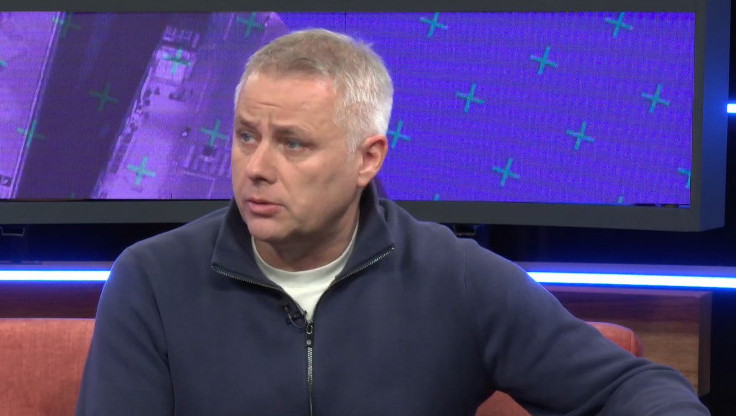 Ljudi iz policije među zlostavljačima dece