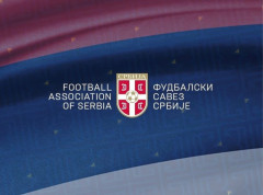 FSS izražava punu podršku nadležnim organima u sprovođenju svih bezbednosnih mera