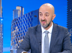 Predstave ponovo u Narodnom pozorištu u roku od 3 nedelje, sledi dijalog s zaposlenima