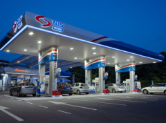 NIS grupa u prvih devet meseci ove godine zabeležila gubitak od 0,3 milijarde dinara