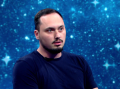 Ovu godinu karakteriše dobra berba, visok prinos i kvalitet grožđa